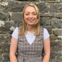 Lisa Penfold