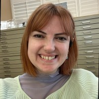 Alexandra (Alexa) B.