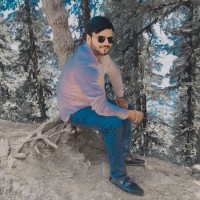 Deepak Sharma