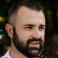 Tadeusz Kuncewicz