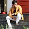 Jagdish Gharpankar