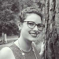 Lisa Gerlach