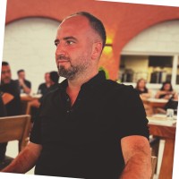 Emrah Şahi̇n