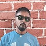 deepak Vadnere