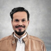 Gazwan Al-Harash