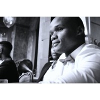 Lwandile Sompontsha