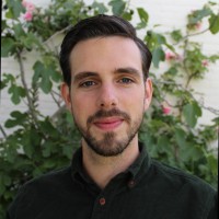 Xavier Maurer