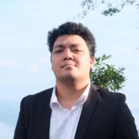 Jan Michael Martirez