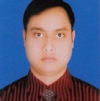 Jobaer Al Amin