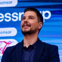 Nikola Bogdanov