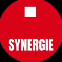 Synergie Tertiaire Strasbourg