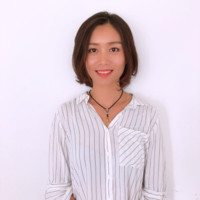 Zoe Zuo