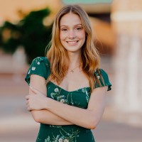 Mara Everson