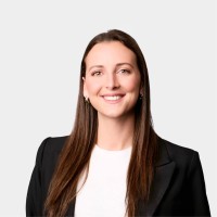 Lily Hagerup