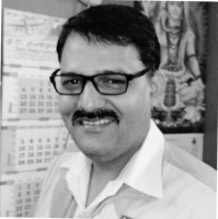 Vivek Singh