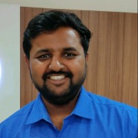 Srikar Manepalli