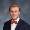 Carson Webster