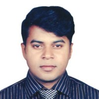 Noor Ahmed