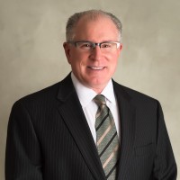 David W. McRoberts,  CPP