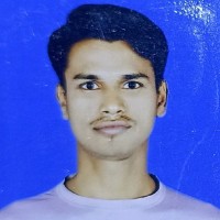 Abhinav Kumar Thakur
