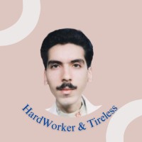 amir hejazi