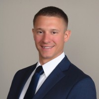 Brian Bloete