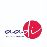 AADI Corporate Services