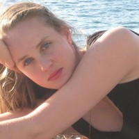Sara Beasley