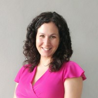 Laura Ripamonti
