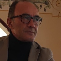Pietro Scolari