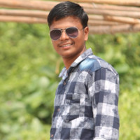 Aniket Waghambare