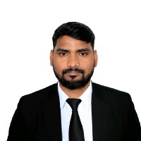 Pradeep Kumar Sharma