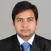 Sachin Aggarwal