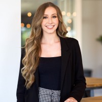 Hallie Bess