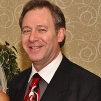 Martin Rosenfeld