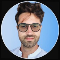 Samuele Cottone