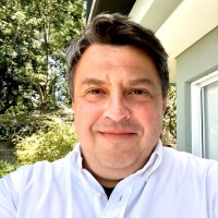 Rogerio Sepa