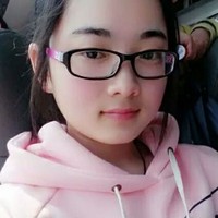 宋秀花