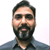 Umar Nawaz
