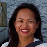Pamela Sale