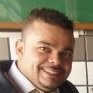 Elizeu Olivotto