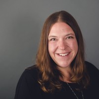 Candice Tackett