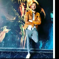 Hossam Hassan