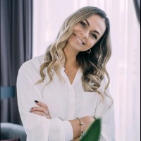 Дарья Метла