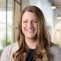 Janine Oxley Jackson, Sphr, Shrm-Cp