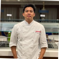 Mon Diaz
