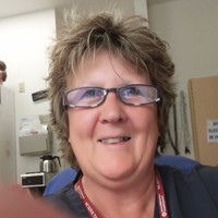 Susan Ackley, Rpsgt, Rst, Cse
