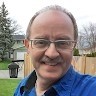 Gus Lauzon