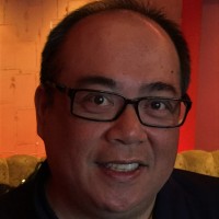Steven Chien