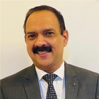 Bijoy Tharayil